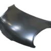 NISSAN MICRA- K12- 03/10; MOTOR KAPUTU (TYG) F5100AX6MA