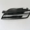 NISSAN MICRA- K12- 07/10; ÖN PANJUR SOL SİYAH NİKELAJLI (SİNYAL DELİKLİ) (ÇİFT SİNYALLİ TİP) (TYG) 62330-BC41A