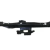 NISSAN MICRA- K12- 03/10; ÖN PANEL ÜST PARÇA ORTA (TYG) 62511-BC61F