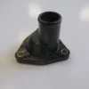 NISSAN MICRA- K12- 03/10; TERMOSTAT KAPAĞI (PLASTİK)