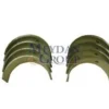 NISSAN SUNNY- B11 CD17- 84/86; KOL YATAK 0.25 1.7cc (TDC) 12111-16A00-025