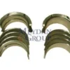 NISSAN SUNNY- B11 CD17- 84/86; ANA YATAK 0.25 1.7cc (TDC) 12207-01E00-025