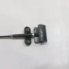 NISSAN SUNNY- B11 CD17- 84/88; KAPUT İÇ AÇMA TELİ (SH) 6562001A10