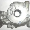 NISSAN SUNNY- B11 CD17- 87/88; YAĞ POMPASI DİZEL (YSK) 15010-16A12