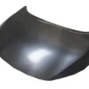 NISSAN QASHQAI- J12- 22/24; MOTOR KAPUTU ÇELİK (TYG) F51006UAMA