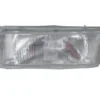 NISSAN SUNNY- B13- 90/94; FAR LAMBASI SOL MANUEL (CAM) (EUROLAMP) B6060-72Y00