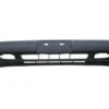 NISSAN SUNNY- B13- 90/94; ÖN TAMPON SİYAH (4 ÇİZGİLİ) (TYG) 62022-50Y25