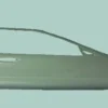 NISSAN SUNNY- B13- 90/94; ÖN KAPI SACI SAĞ ÇERÇEVELİ (TYG) 80152-65Y30
