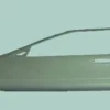 NISSAN SUNNY- B13- 90/94; ÖN KAPI SACI SOL ÇERÇEVELİ (TYG) 80153-65Y30