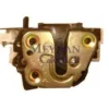 NISSAN SUNNY- B13- 90/94; ARKA KAPI KİLİDİ SAĞ (HUSHAN) 82502-50Y00
