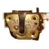 NISSAN SUNNY- B13- 90/94; ARKA KAPI KİLİDİ SOL (HUSHAN) 82503-50Y00