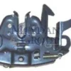 NISSAN SUNNY- B13- 90/94; KAPUT KİLİDİ (HUSHAN) 65601-72Y10