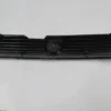 NISSAN SUNNY- B13- 90/94; ÖN PANJUR GRİ (TYG) 62310-50Y00