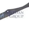 NISSAN SUNNY- B13- 90/94; KAPUT MENTEŞESİ SOL (HUSHAN) 65401-50Y10