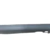 NISSAN SUNNY- B13- 90/94; ARKA TAMPON (4 ÇİZGİLİ TYG) 85022-50Y25