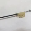 NISSAN SUNNY- B13- 90/94; DEPO VE BAĞAJ AÇMA TELİ (SH) 84650-64Y10