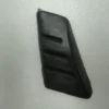 NISSAN SUNNY- B13- 90/94; ARKA ÇAMURLUK BANDI SAĞ ÇİZGİLİ TİP SİYAH (YAPIŞTIRMALI) (TYG) 78872-50Y00