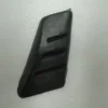 NISSAN SUNNY- B13- 90/94; ARKA ÇAMURLUK BANDI SOL ÇİZGİLİ TİP SİYAH (YAPIŞTIRMALI) (TYG) 78873-50Y00