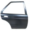 NISSAN SUNNY- B13- 90/94; ARKA KAPI SACI SAĞ ÇERÇEVELİ (TW) 82152-65Y30