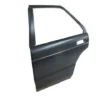 NISSAN SUNNY- B13- 90/94; ARKA KAPI SACI SOL ÇERÇEVELİ (TW) 82153-65Y30