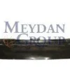 NISSAN SUNNY- B13- 90/94; ARKA PANEL KOMPLE 4/5KAPI (TW) 7911065Y00