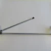 NISSAN SUNNY- B13- 90/94; SİLGİ MANEVRA KOLU 28800-65Y00