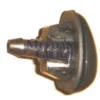 NISSAN SUNNY- B13- 90/94; SU FISKİYE MEMESİ (TW) 28930-65Y00