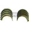 NISSAN SUNNY- B13- 90/94; KOL YATAK 0.50 (GA16) 1.6cc (TDC) 12111-53Y00-050
