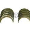 NISSAN SUNNY- B13- 90/94; ANA YATAK 0.50 (GA16) 1.6cc (TDC) 12207-53Y00-050