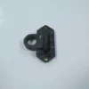 NISSAN SUNNY- B13- 90/94; DİSTRİBÜTÖR BEYNİ (GA16) 1.6CC (YOW JUNG) 2202094M01