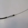 NISSAN SUNNY- B13- 90/94; GAZ TELİ 1.6CC 18201-62Y01