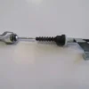 NISSAN SUNNY- B13- 90/94; DEBRİYAJ TELİ (1.6) 30770-62Y01