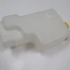 NISSAN SUNNY- B13- 90/94; RADYATÖR YEDEK SU DEPOSU (GA16) 1.6CC (LT-NS2006) (TYG) 21710-0M000
