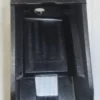 NISSAN SUNNY- B13- 90/94; RADYATÖR YEDEK SU DEPOSU BAĞLANTI BRAKETİ (TW) 21745-50Y00
