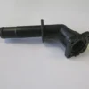 NISSAN SUNNY- B13- 90/94; KALORİFER RADYATÖR BORUSU 1.6 CC (MUSLUK) 27120-3J400