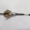NISSAN SUNNY- B13- 90/94; VİTES HALATI (OTOMATİK) (TEL) (SH) 34935-54Y00