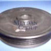NISSAN SUNNY- B13- 90/94; HİDROLİK DİREKSİYON KASNAĞI (FAMMIZE) 21052-50A01