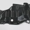 NISSAN SUNNY- B13- 90/94; KARTER MUHAFAZA PLASTİĞİ SAĞ (LT-NS8002) (TYG) 75898-50Y00