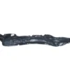 NISSAN SUNNY- N14- 94/96; ÖN ÇAMURLUK DAVLUMBAZI SOL (LT-NS6019) (TW) 63843-1M200
