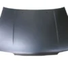 NISSAN SUNNY- N14- 94/96; MOTOR KAPUTU (TYG) 65100-62C30