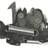 NISSAN SUNNY- N14- 94/96; KAPUT KİLİDİ (TW) 65601-52C00