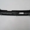 NISSAN SUNNY- N14- 94/96; ÖN PANJUR SİYAH (TYG) 62310-50C25