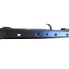 NISSAN SUNNY- N14- 94/96; ARKA TAMPON DEMİRİ (SEDAN) (TW) 85030-52C30