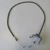 NISSAN SUNNY- N14- 94/96; GAZ TELİ 18201-93Y00