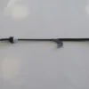 NISSAN SUNNY- N14- 94/96; DEBRİYAJ TELİ (1.6)
