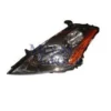 NISSAN MURANO- 06/07; FAR LAMBASI SOL MANUEL (SARI SİNYALLİ) (EAGLE EYES) 26060-CC025
