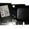 NISSAN MURANO- 06/07; ÖN TAMPON BAĞLANTI DEMİRİ SAĞ 62210-CA000