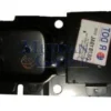 NISSAN MURANO- 06/07; ÖN TAMPON BAĞLANTI DEMİRİ SOL 62211-CA000