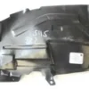 NISSAN MURANO- 06/07; ÖN ÇAMURLUK DAVLUMBAZI SAĞ ÖNÜN ÖNÜ (LT-NS6108) 63844-CA000
