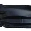NISSAN MURANO- 06/07; ÖN ÇAMURLUK DAVLUMBAZI SAĞ ÖNÜN ARKASI (LT-NS6106) 63842-CA000